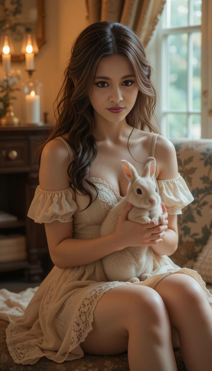 media_6a78bfd0626258.35669167