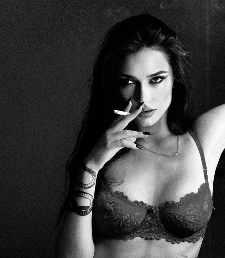 media_6a78bfd103b845.54627211
