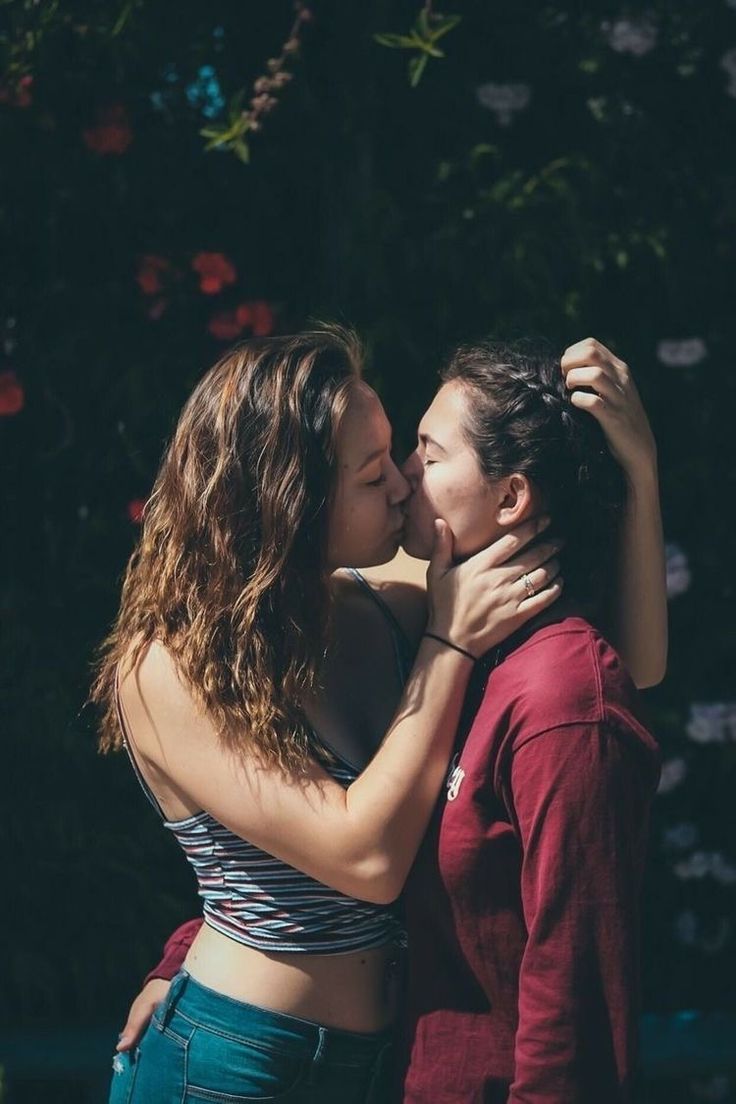 media_6a78bfd13cd600.76295953