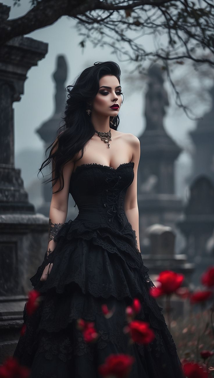 media_6a78bfe1bbe9f8.92181020