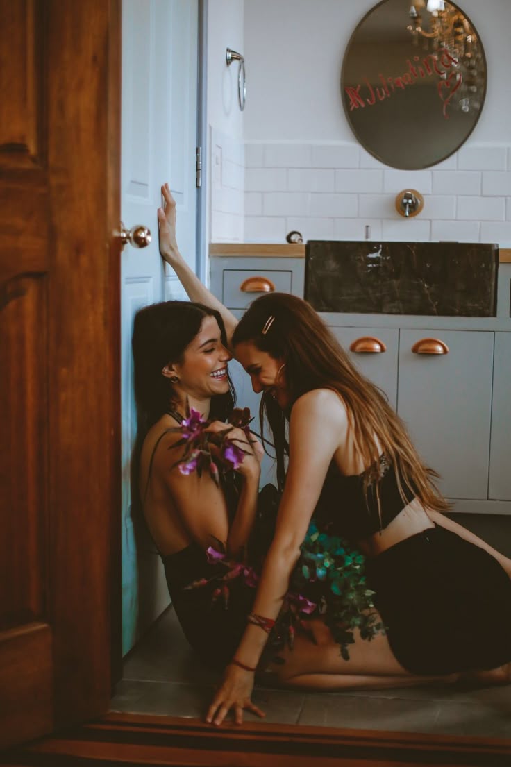 media_6a78bfe2b77a72.55626885