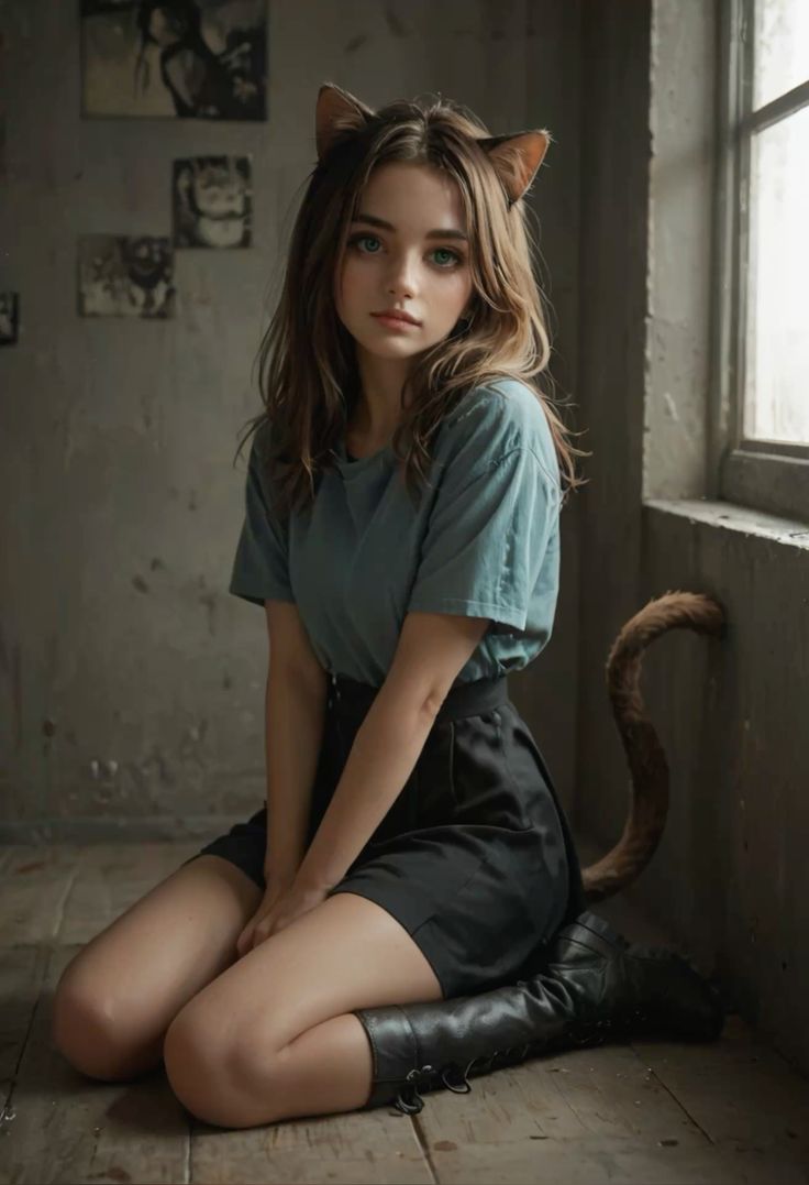 media_6a78bfe55eba84.15899321
