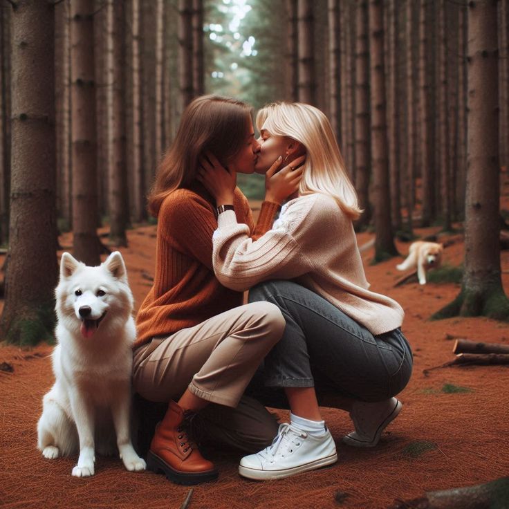 media_6a78bfe6187ac5.57898374