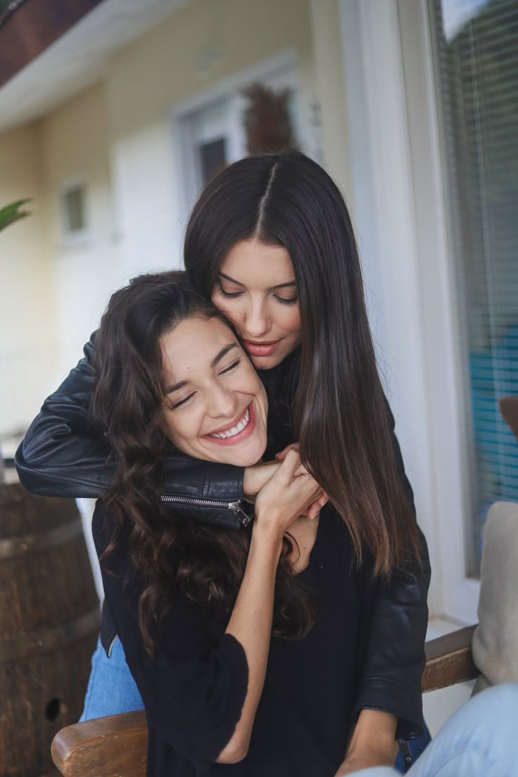 media_6a78bff37036d0.79509981