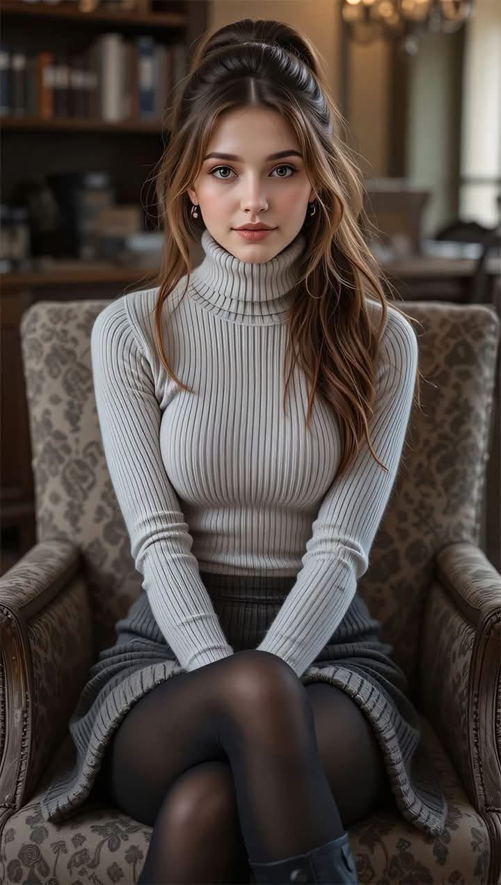 media_6a78bff620e527.90155809