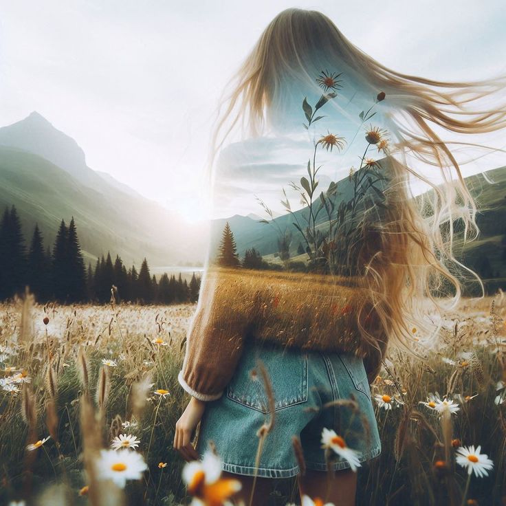 media_6a78bff65a8f09.73156107