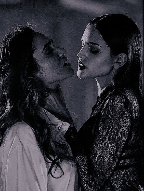 media_6a78bffbc6b033.40204525