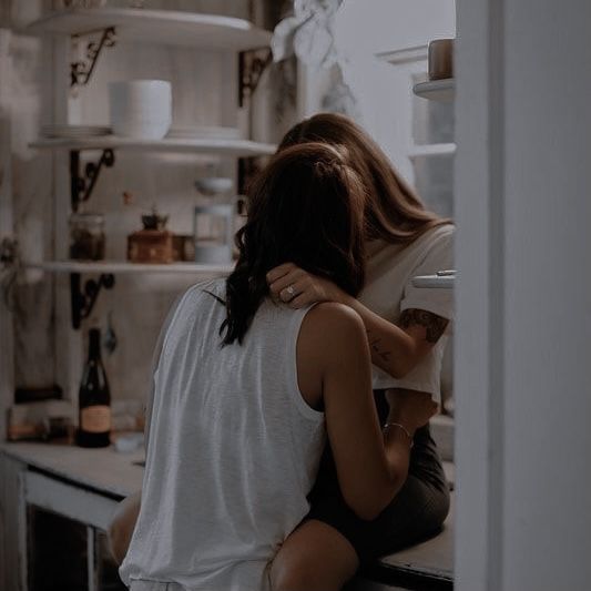 media_6a78bfffdd2299.94595730