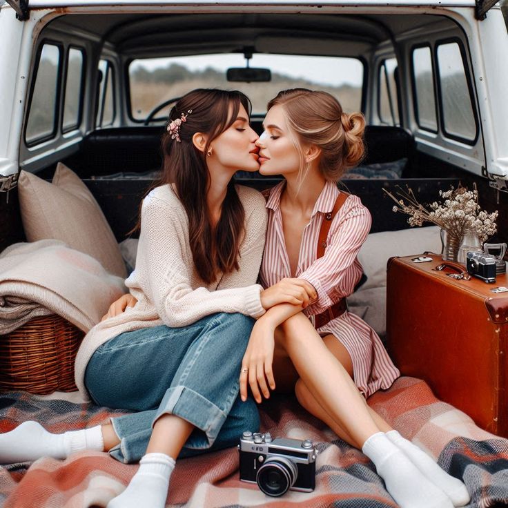 media_6a78c0002156a9.39719363